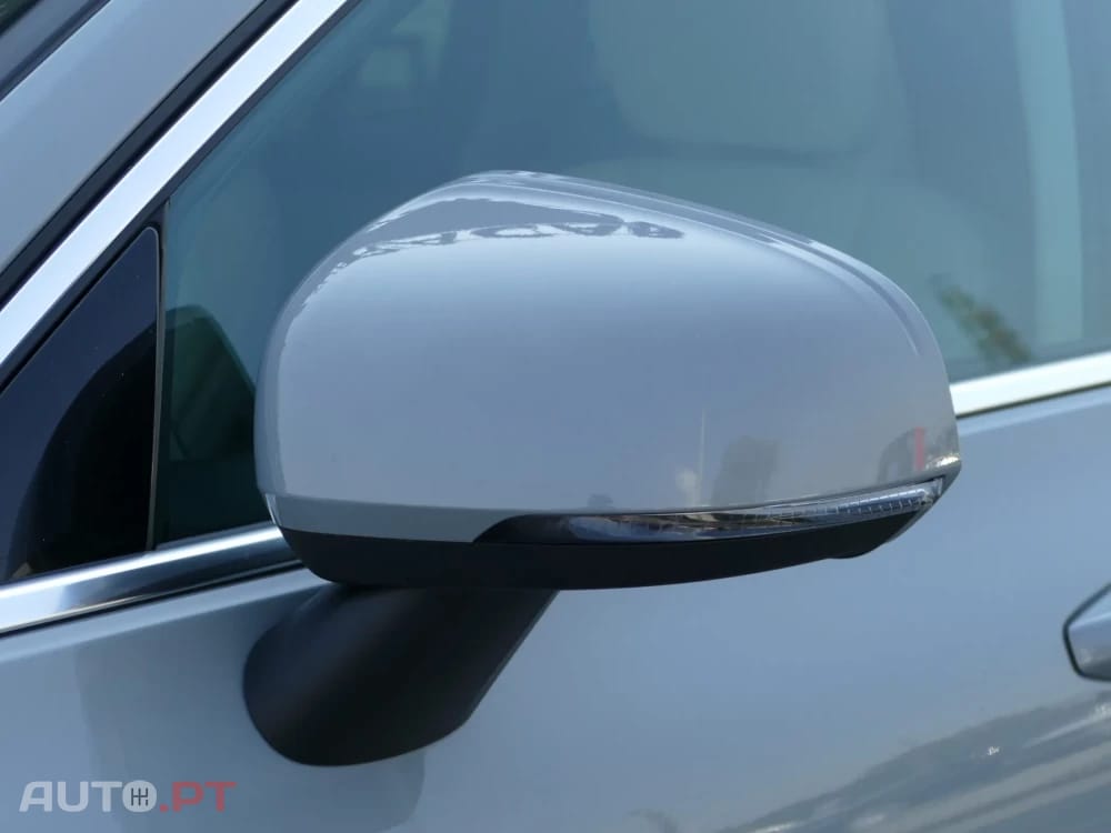 Volvo V60 2.0 T6 AWD TE Core