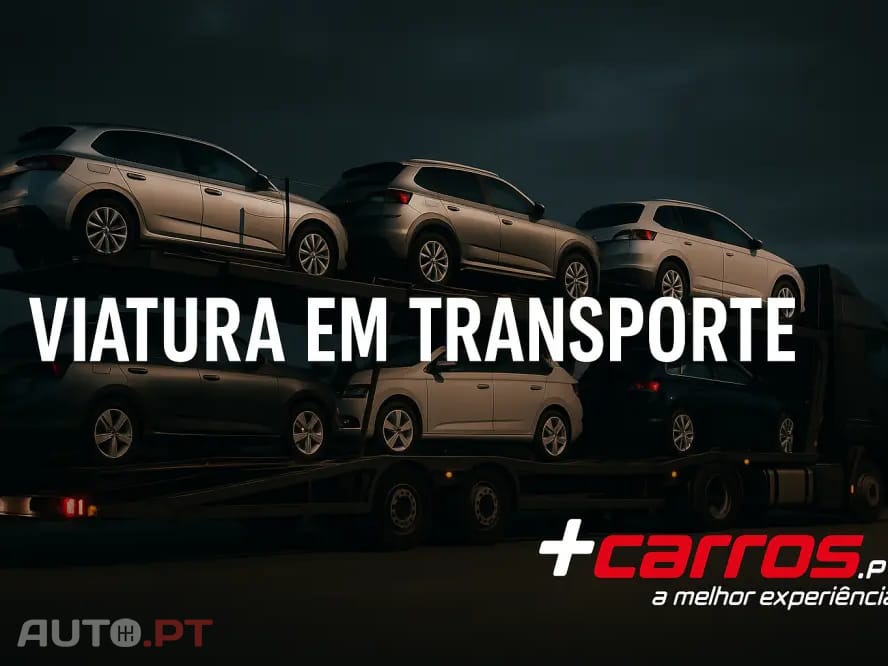 Volvo XC40 T5 Recharge DKG Inscription