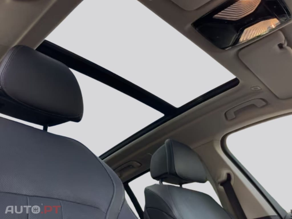 BMW X5 xDrive 45e iPerformance I.V.A DEDUTIVEL