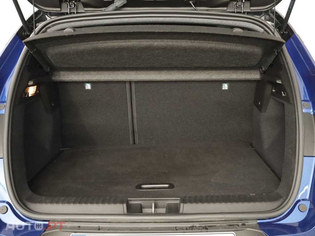 Renault Captur Captur 1.0 TCe Techno Bi-Fuel