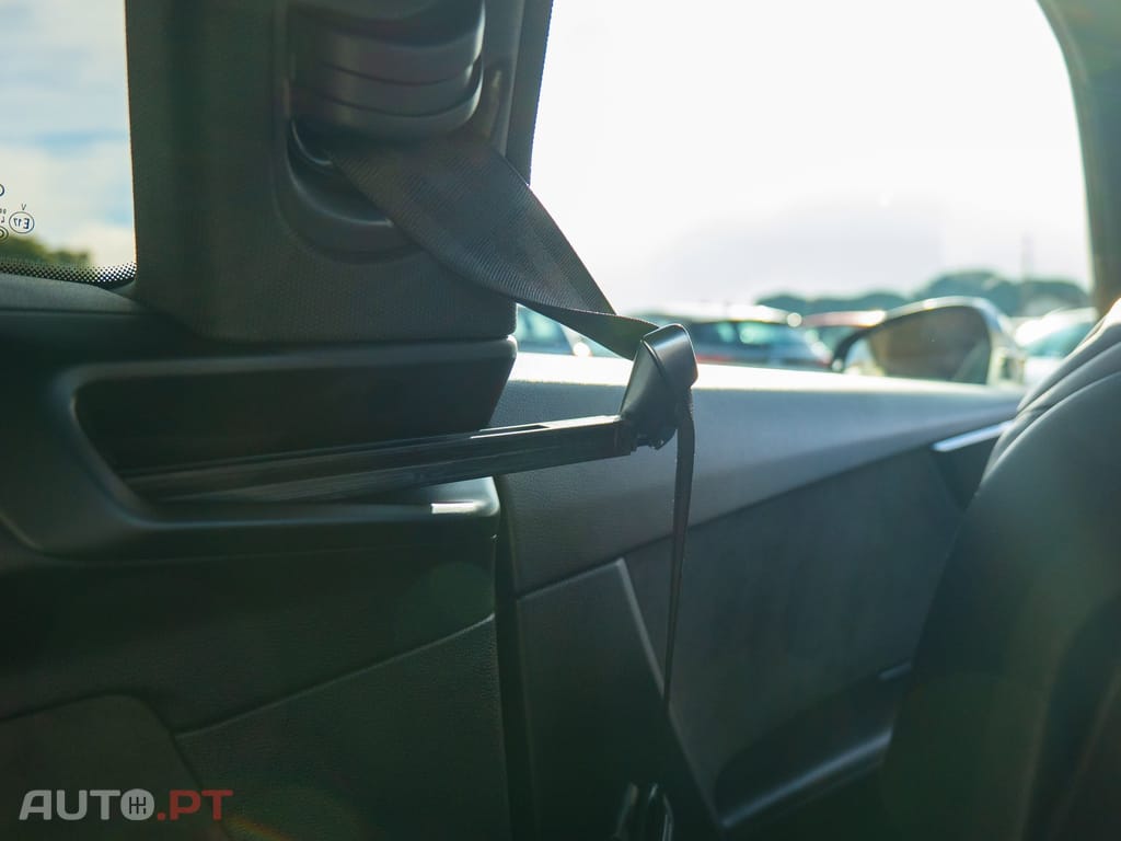 Audi A5 2.0 TDI S-line S tronic