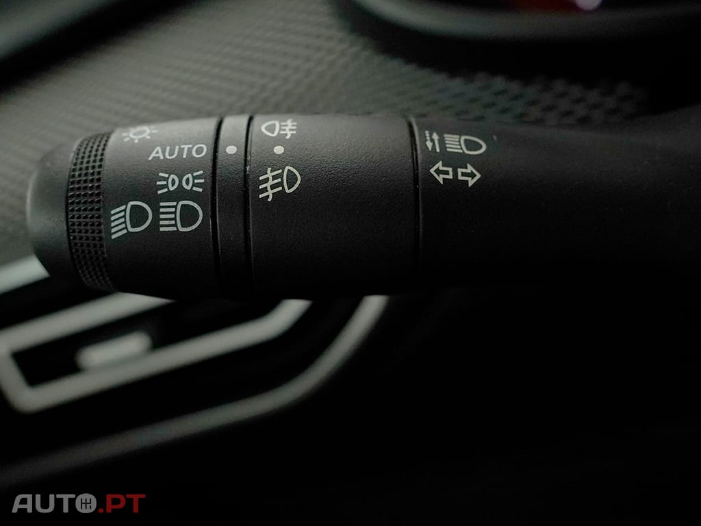 Dacia Jogger Jogger 1.0 TCe Extreme+ Up&Go 7L