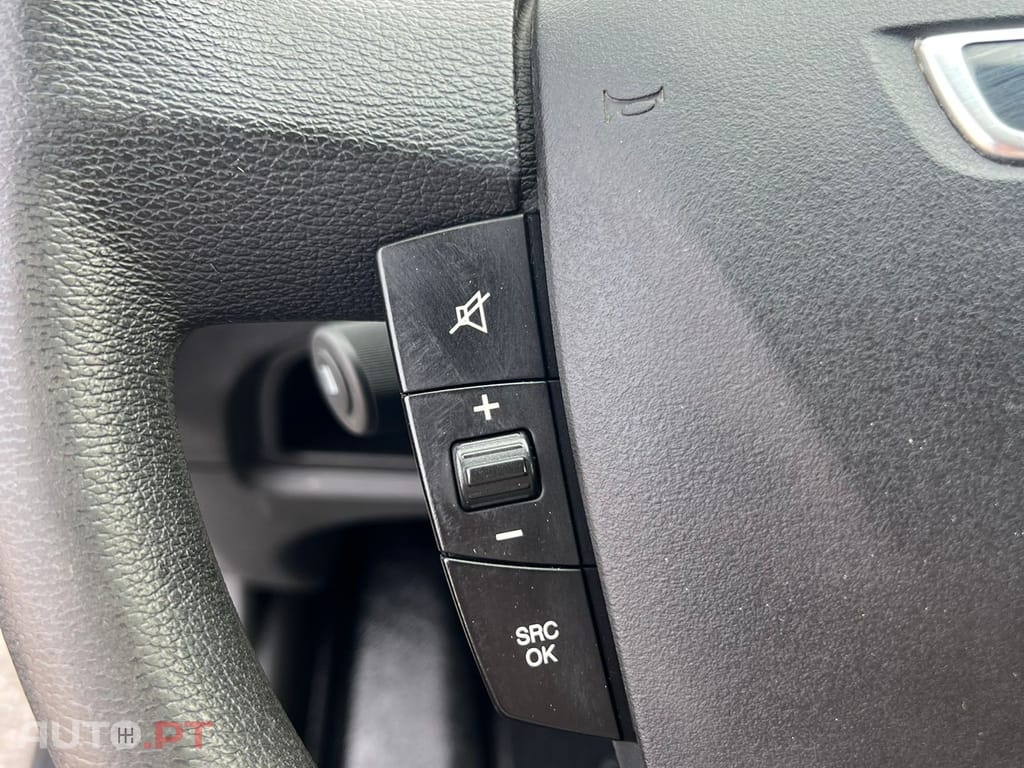 Iveco Daily 35S16
