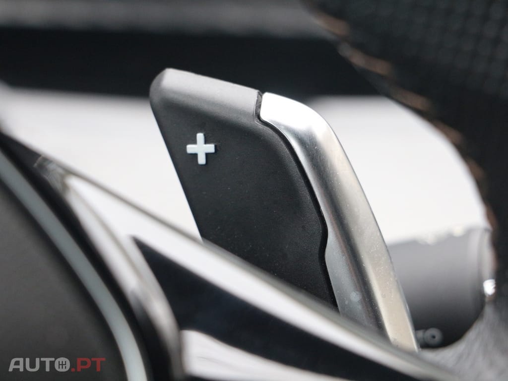 Peugeot 508 1.6 Hybrid GT Line e-EAT8