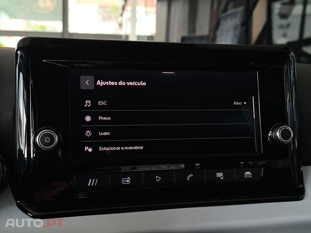 Seat Arona 1.0 TSI Style