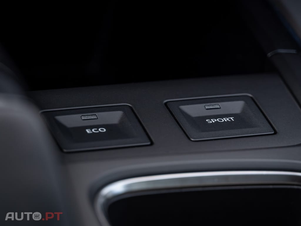 Citroen C5 Aircross 1.5 BlueHDi C-Series EAT8