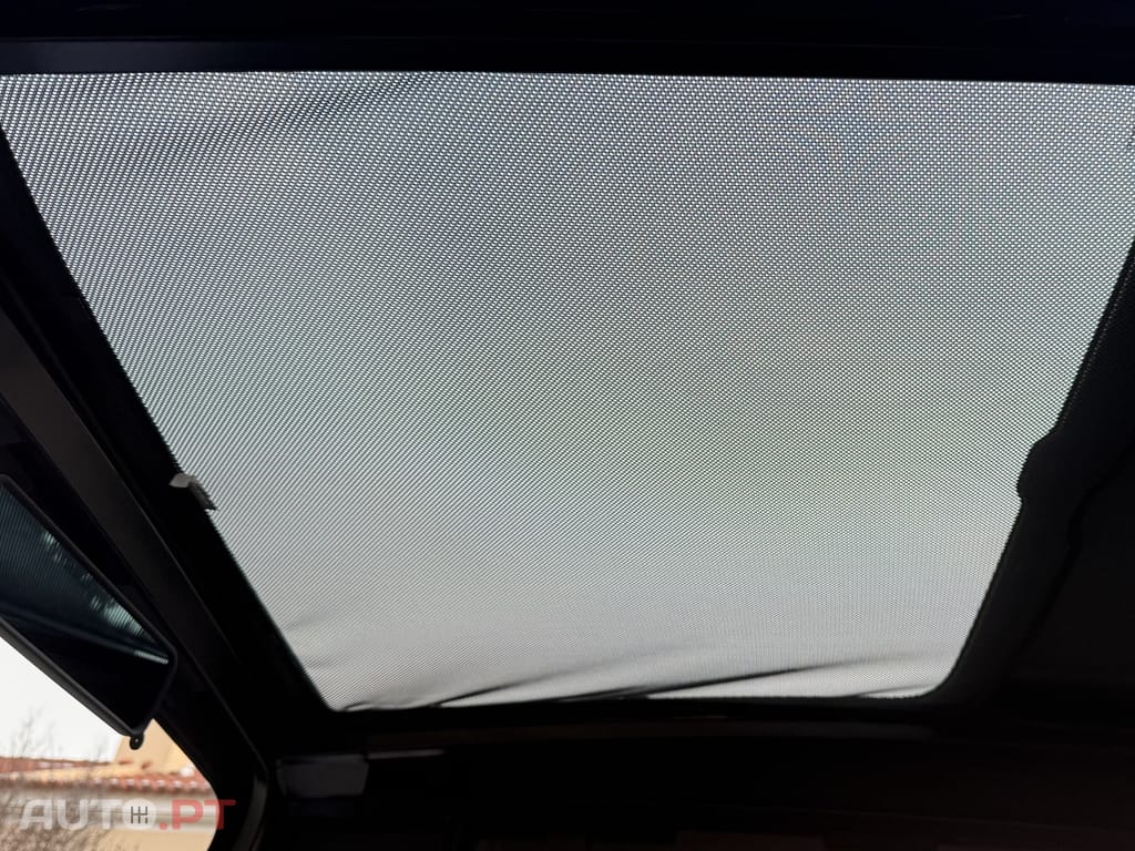 Citroen Ami MY AMI BLUE