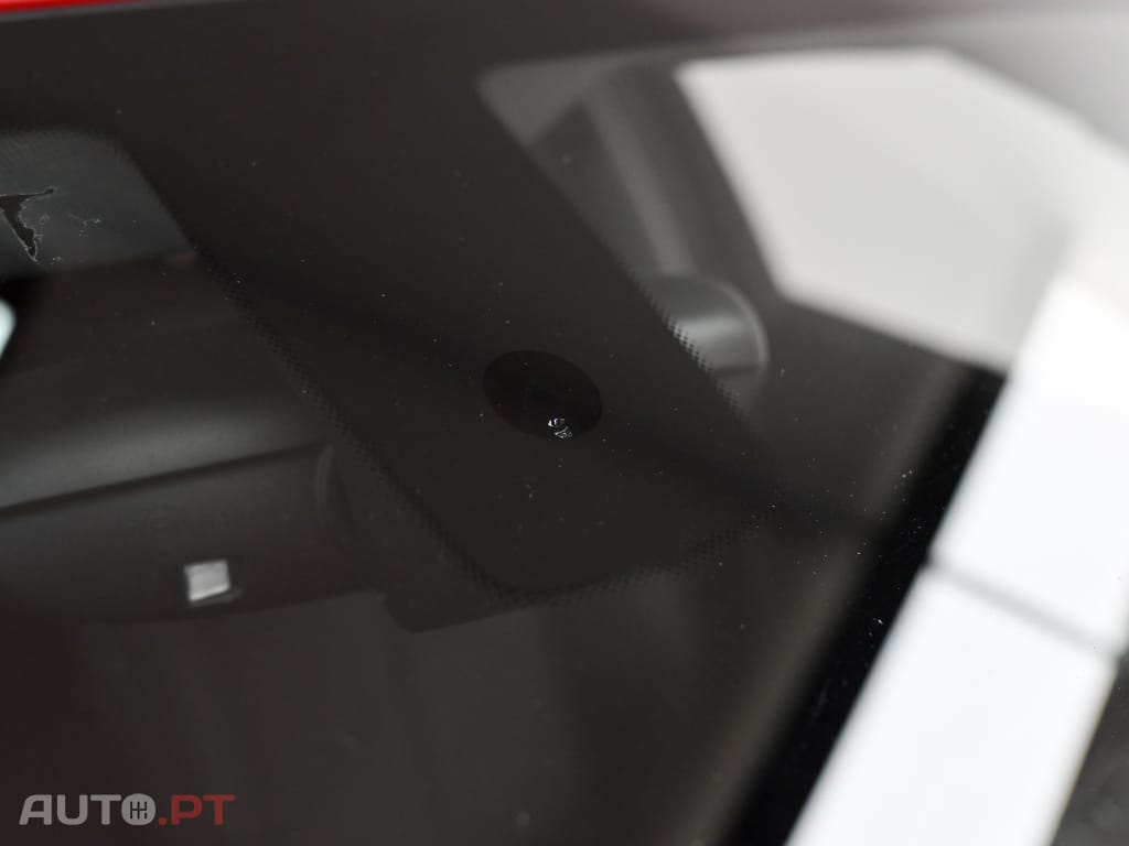 BMW 116 d Aut. Sport Line — fotografia 21