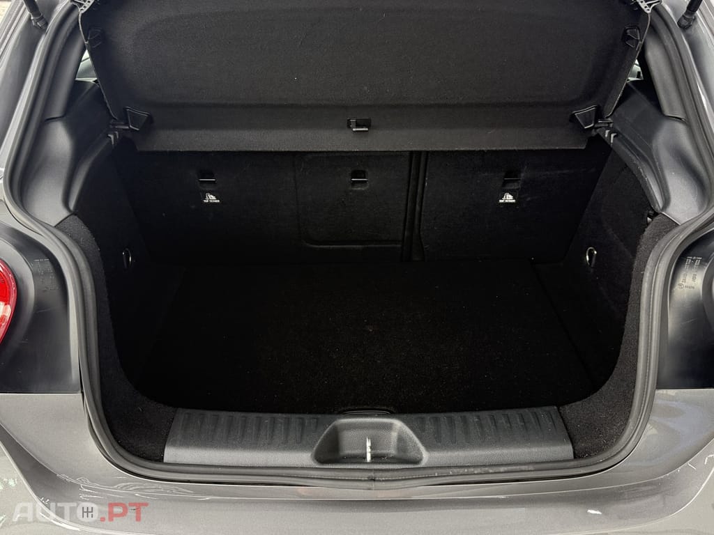 Mercedes-Benz A 180 CDi BE Urban Aut.