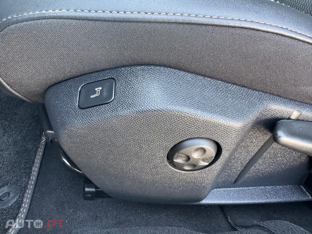 Peugeot 508 SW 1.5 BlueHDi GT EAT8