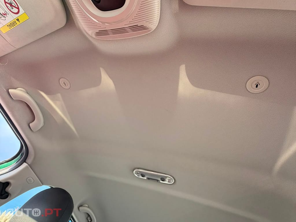MINI Countryman 115 One-D