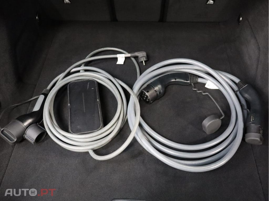BMW i4 eDrive35i Pack M