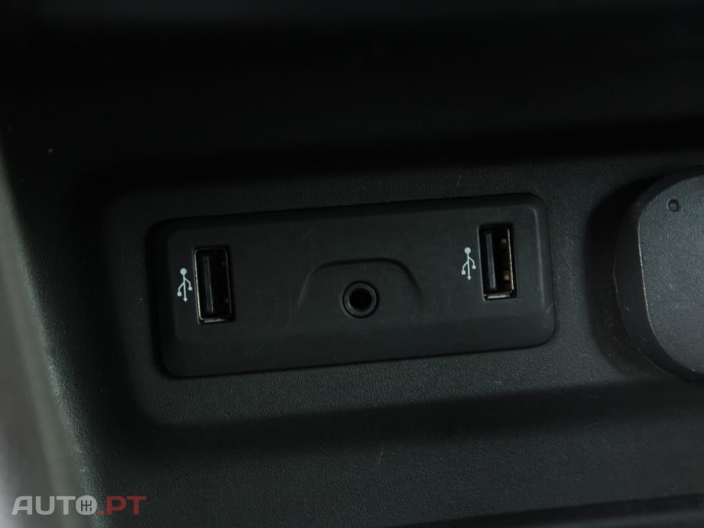 Renault Mégane Sport Tourer 1.5 dCi Intens