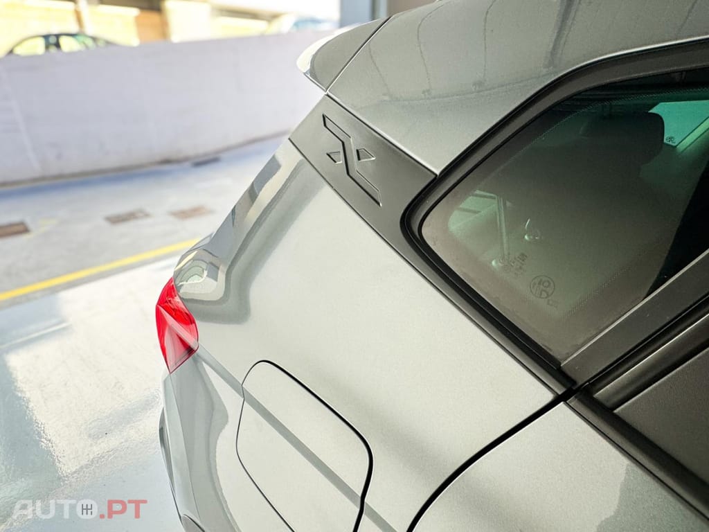 Seat Arona 1.6 TDI Style