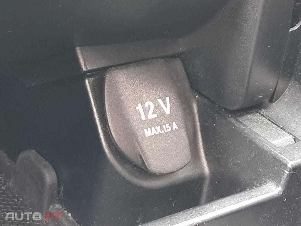 Mercedes-Benz C 220 d Aut.