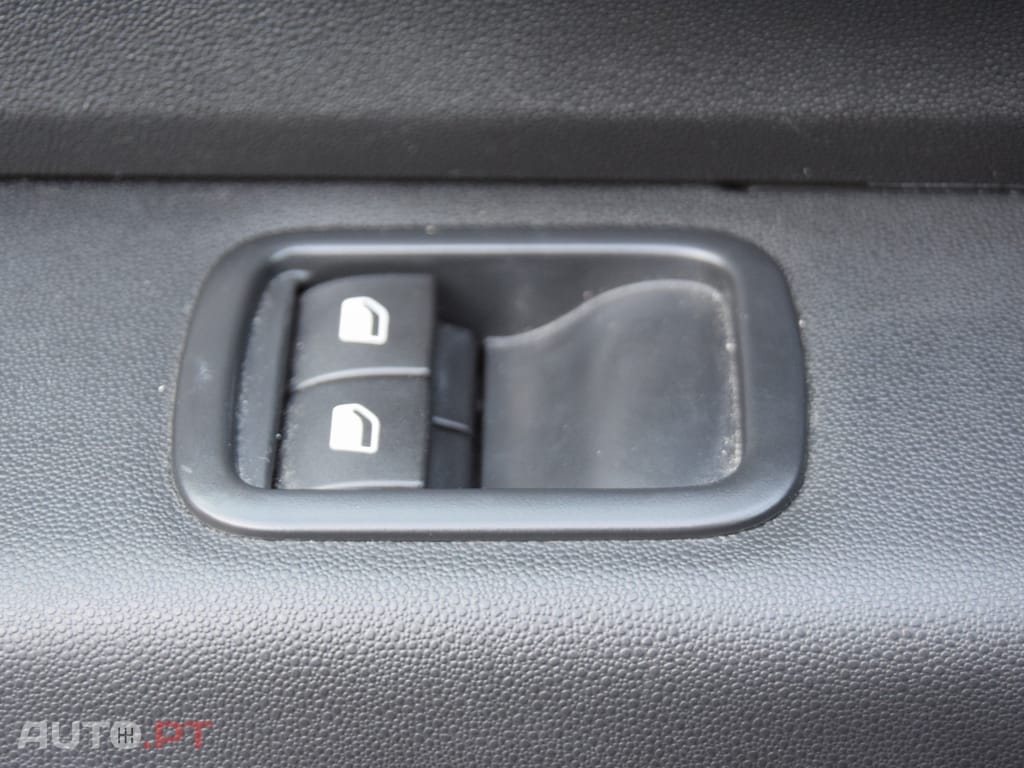 Citroen C3 1.2 PureTech Plus
