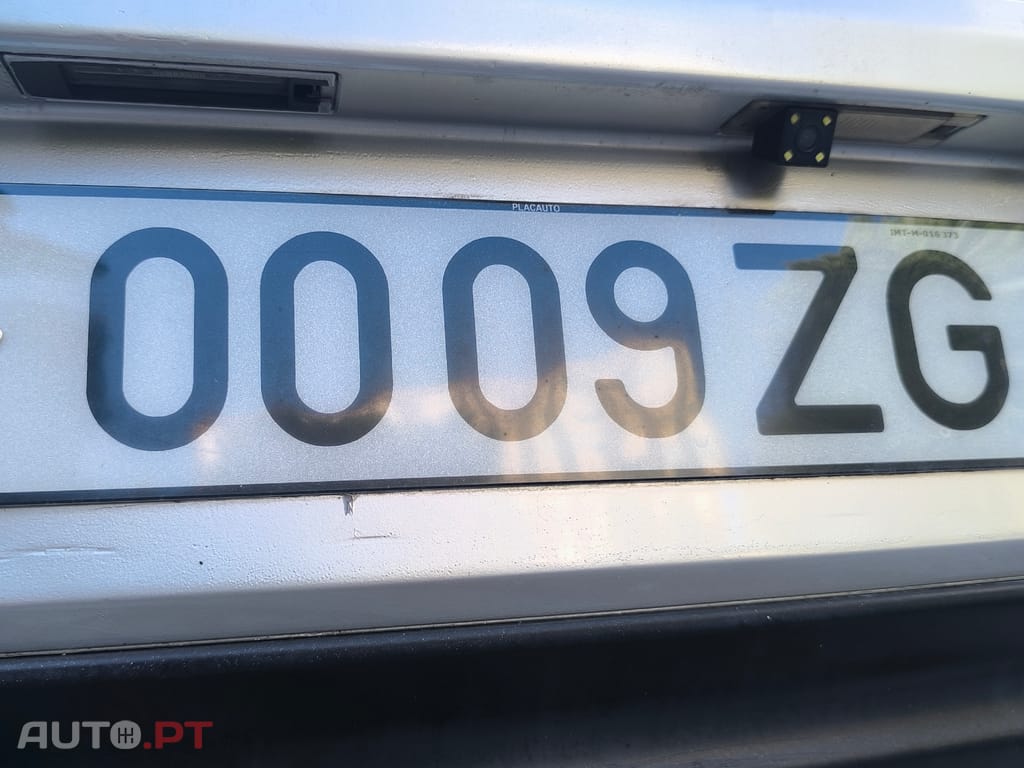 Opel Vectra 1.9CDTI