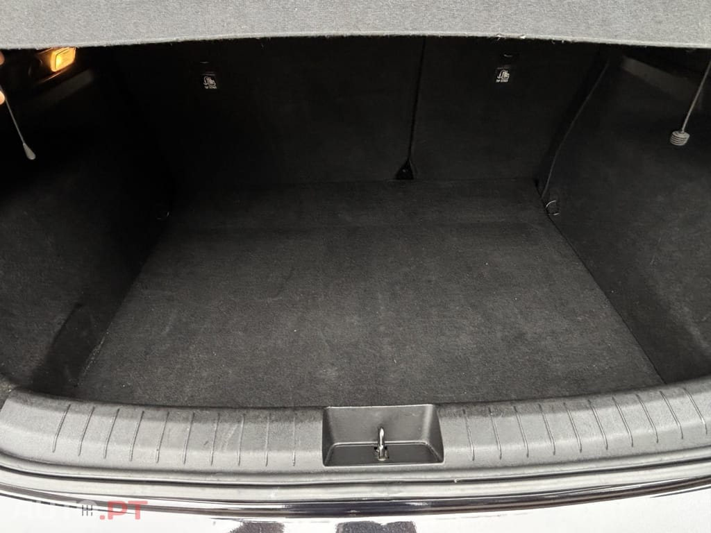 Fiat Tipo 1.6 M-Jet Easy