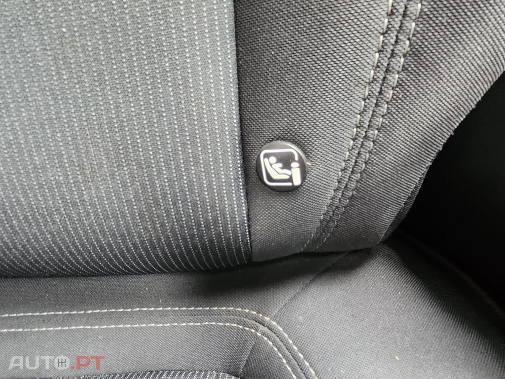 Fiat Tipo 1.3 Multijet