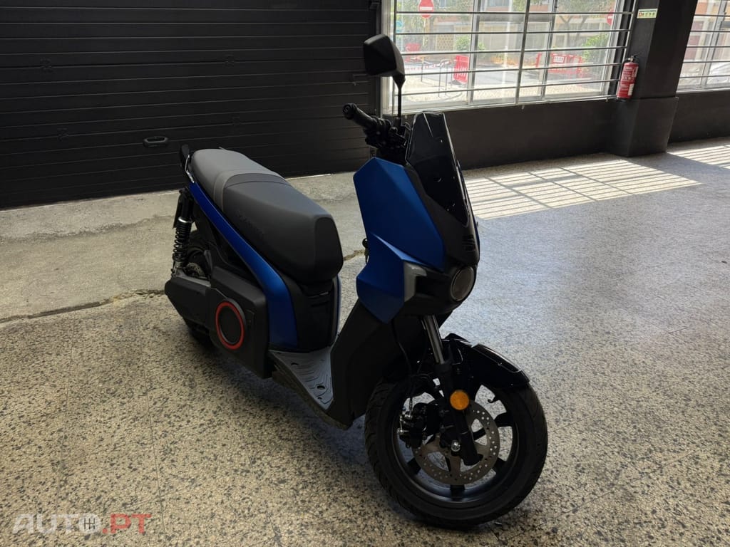 Seat MÓ 50 mo 50