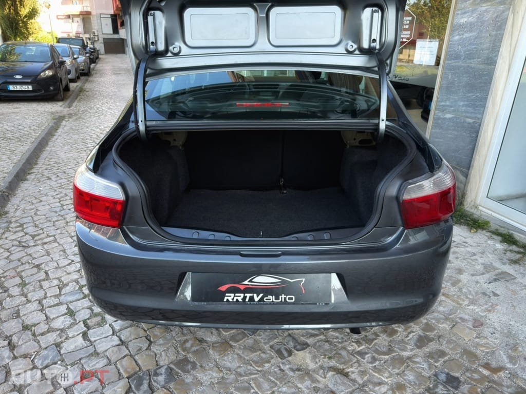 Citroen C-Elysée 1.2 PureTech Seduction