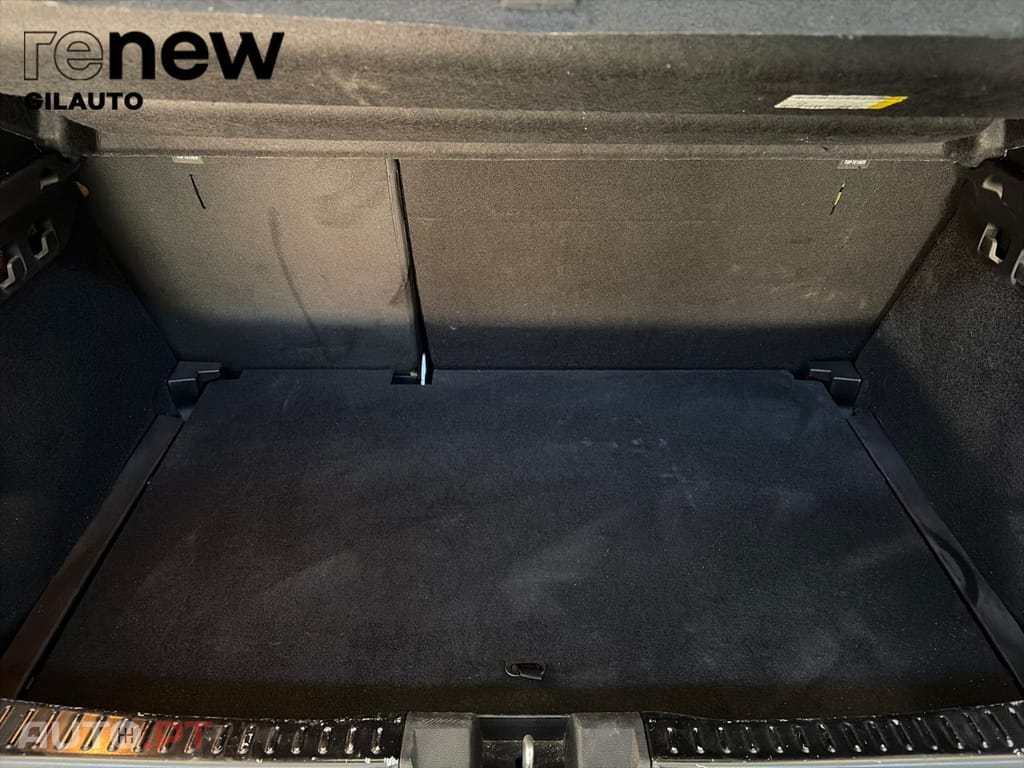 Dacia Sandero STW EXTREME+ ECO100B-FUEL