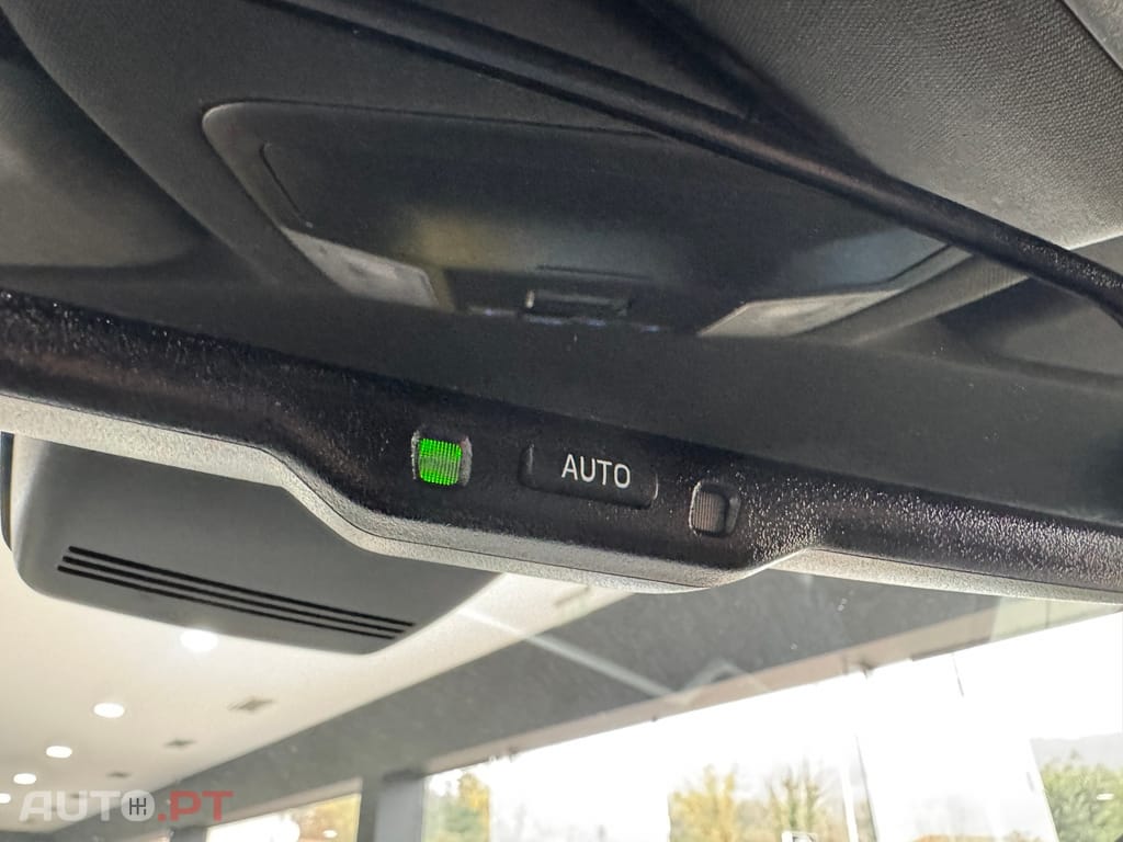 Toyota RAV4 HDF Square Collection