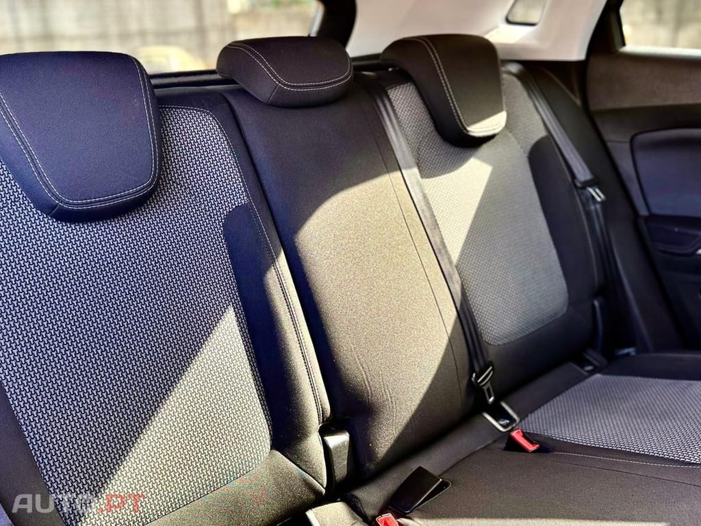 Opel Grandland (X) 1.5 CDTI