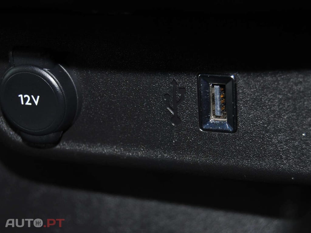 Opel Mokka 1.2 T GS Line