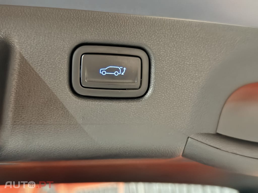 Hyundai Kauai N-LINE