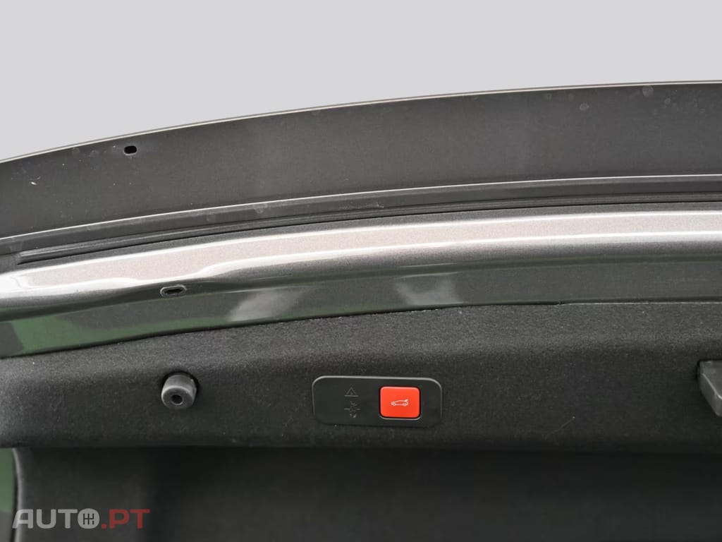 DS DS9 I.V.A DEDUTIVEL 1.6 E-Tense