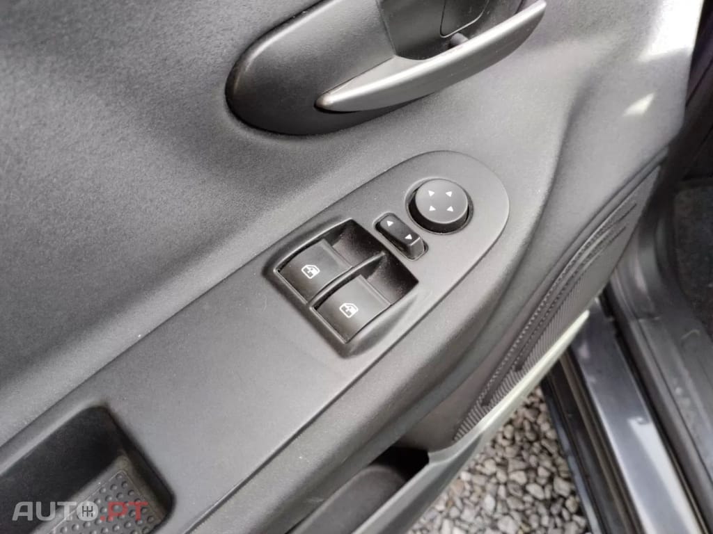 Lancia Ypsilon 1.2 S&S Gold