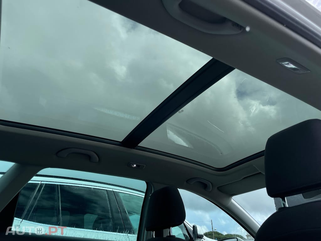 Seat Leon 1.6 TDI Style S/S