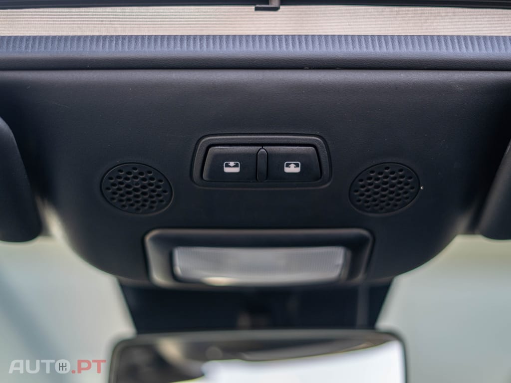 Fiat 500C 1.0 Hybrid Star