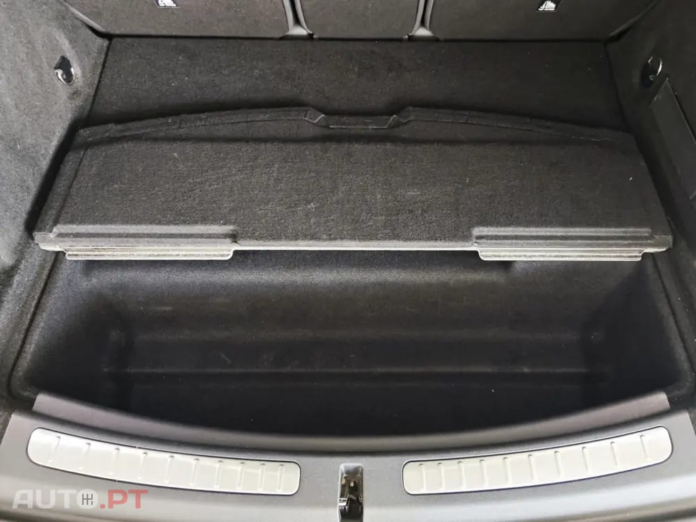 MINI Countryman Cooper SE ALL4 Auto