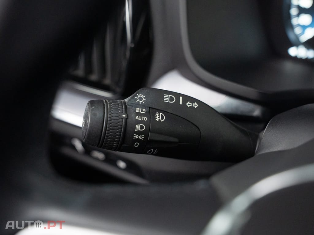 Volvo V60 2.0 T6 AWD TE Inscription Expression