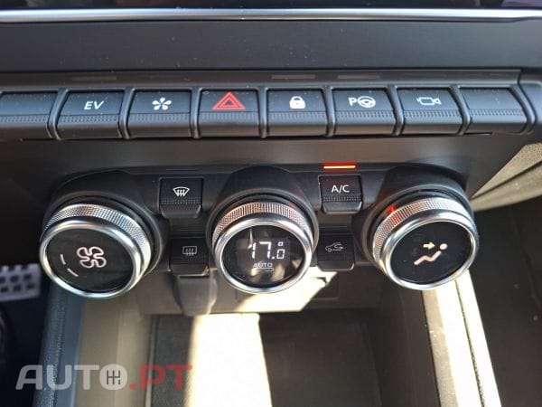 Renault Clio 1.6 E-Tech 145 esprit Alpine