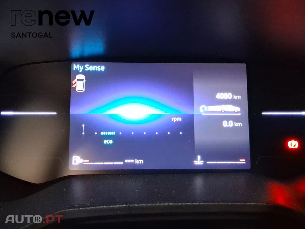 Renault Clio Clio 1.0 TCe 90 Techno