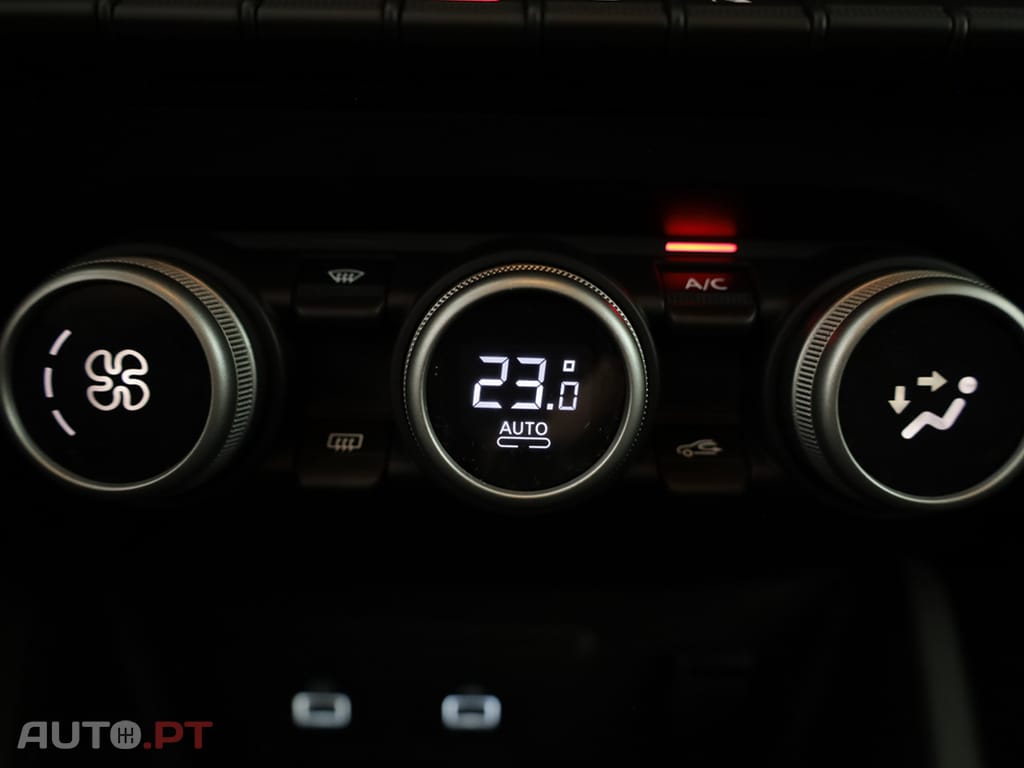 Dacia Duster Duster 1.0 TCe Journey