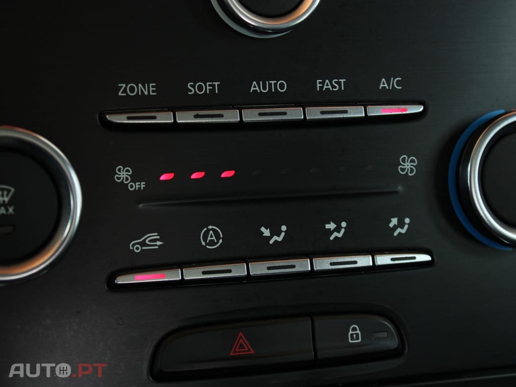 Renault Mégane Sport Tourer 1.5 dCi Limited EDC
