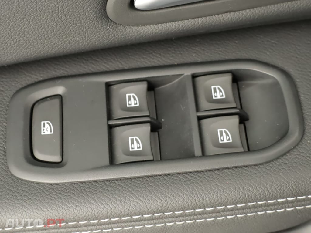 Dacia Duster Duster 1.0 TCe Prestige