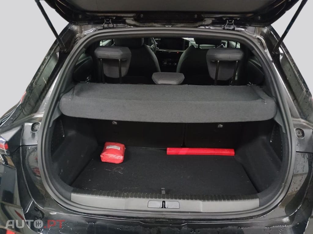 Opel Mokka-E GS I.V.A DEDUTIVEL 