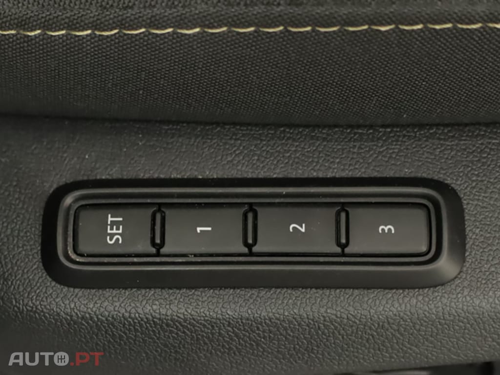 Skoda Kodiaq Kodiaq 2.0 TDI DSG