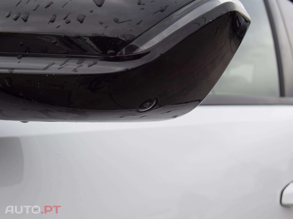 Opel Astra 1.2 T GS Aut.
