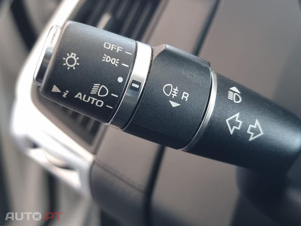 Jaguar E-Pace 2.0 i4D R-Dynamic S