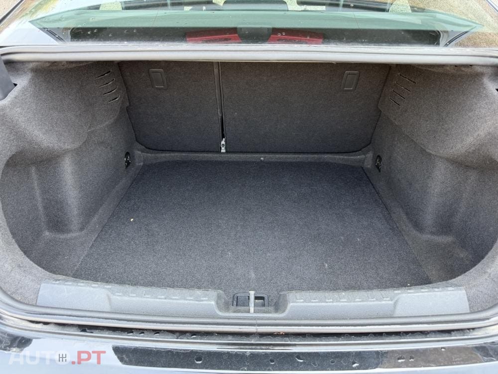 Audi A3 30 TFSI S tronic sport
