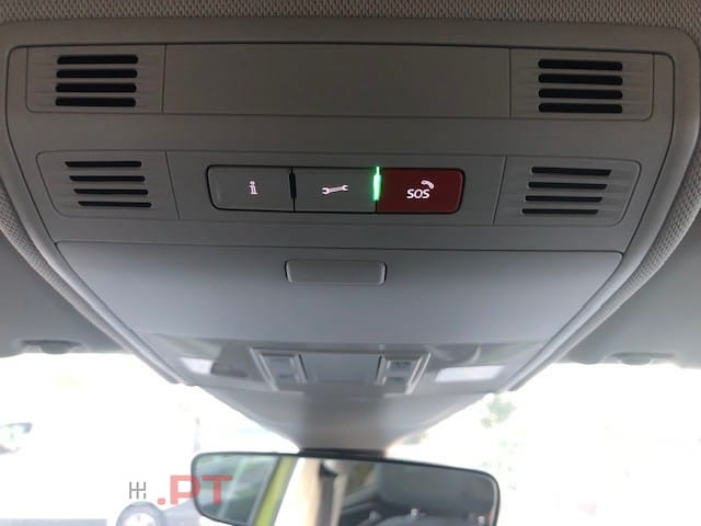 Volkswagen Taigo Style DSG
