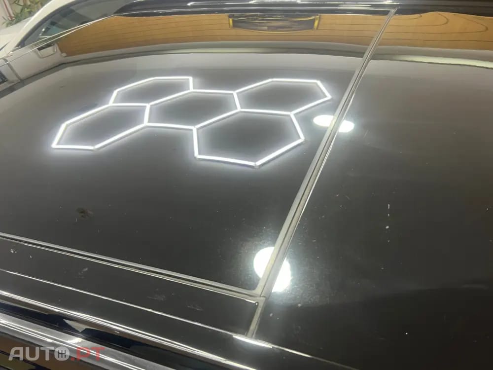 Peugeot E-2008 50 kWh GT Line