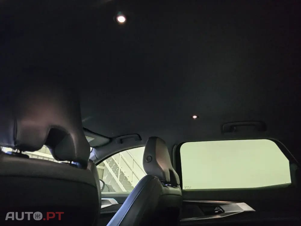 Renault Austral 1.2 E-Tech Techno