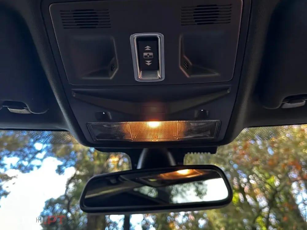 Land Rover Evoque Coupe TD4 Aut. Dynamic